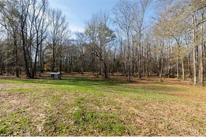 1585 Hays Mill Road, Carrollton, GA 30117 - Photo 30