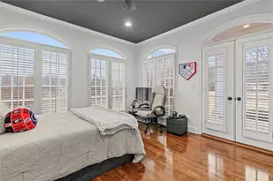 1585 Hays Mill Rd, Carrollton, GA 30117 - Photo 84