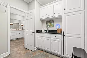 1585 Hays Mill Rd, Carrollton, GA 30117 - Photo 86