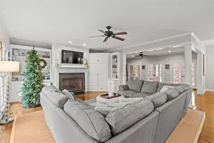 1585 Hays Mill Rd, Carrollton, GA 30117 - Photo 110