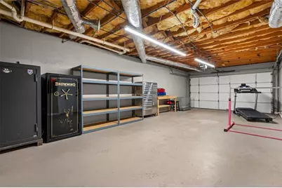 1585 Hays Mill Road, Carrollton, GA 30117 - Photo 72