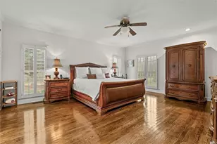 1585 Hays Mill Rd, Carrollton, GA 30117 - Photo 96