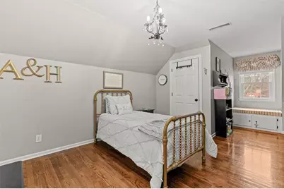 1585 Hays Mill Road, Carrollton, GA 30117 - Photo 76