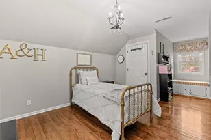 1585 Hays Mill Rd, Carrollton, GA 30117 - Photo 76