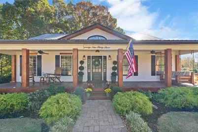 7933 Midway Road, Alpharetta, GA 30004 - Photo 2