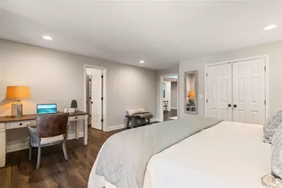 7933 Midway Road, Alpharetta, GA 30004 - Photo 70