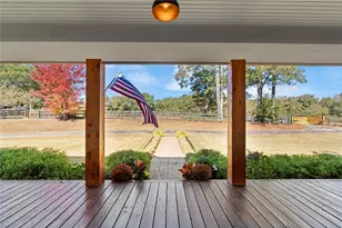 7933 Midway Rd, Alpharetta, GA 30004 - Photo 20