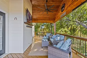 7933 Midway Rd, Alpharetta, GA 30004 - Photo 6