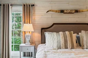 7933 Midway Rd, Alpharetta, GA 30004 - Photo 46