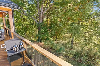 7933 Midway Road, Alpharetta, GA 30004 - Photo 82