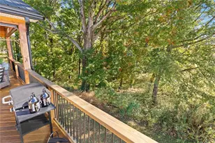 7933 Midway Rd, Alpharetta, GA 30004 - Photo 82