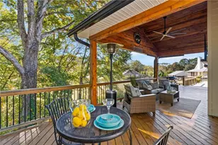 7933 Midway Rd, Alpharetta, GA 30004 - Photo 80