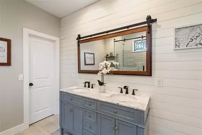 7933 Midway Road, Alpharetta, GA 30004 - Photo 50