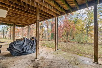 7933 Midway Road, Alpharetta, GA 30004 - Photo 84