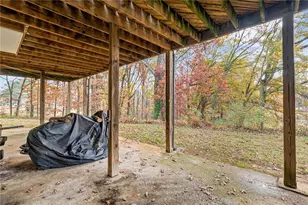 7933 Midway Rd, Alpharetta, GA 30004 - Photo 84