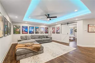 7933 Midway Rd, Alpharetta, GA 30004 - Photo 12