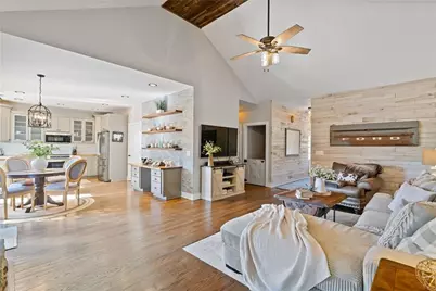 7933 Midway Road, Alpharetta, GA 30004 - Photo 32