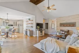 7933 Midway Rd, Alpharetta, GA 30004 - Photo 32