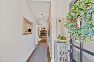 7933 Midway Rd, Alpharetta, GA 30004 - Photo 26