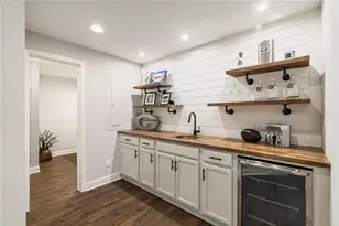 7933 Midway Rd, Alpharetta, GA 30004 - Photo 64