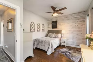 7933 Midway Rd, Alpharetta, GA 30004 - Photo 52