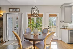 7933 Midway Rd, Alpharetta, GA 30004 - Photo 34