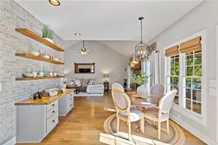 7933 Midway Rd, Alpharetta, GA 30004 - Photo 36