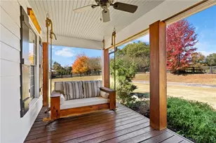 7933 Midway Rd, Alpharetta, GA 30004 - Photo 22