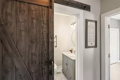 7933 Midway Road, Alpharetta, GA 30004 - Photo 56