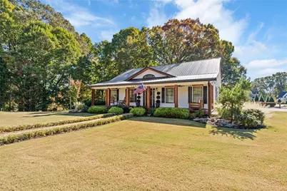 7933 Midway Road, Alpharetta, GA 30004 - Photo 96