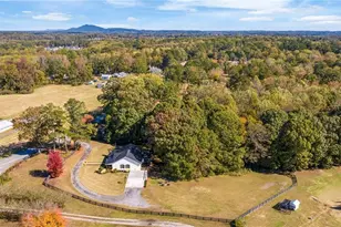 7933 Midway Rd, Alpharetta, GA 30004 - Photo 100