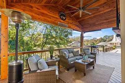 7933 Midway Road, Alpharetta, GA 30004 - Photo 78