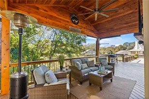 7933 Midway Rd, Alpharetta, GA 30004 - Photo 78