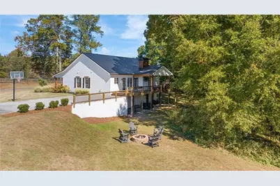 7933 Midway Road, Alpharetta, GA 30004 - Photo 90