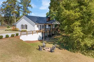 7933 Midway Rd, Alpharetta, GA 30004 - Photo 90