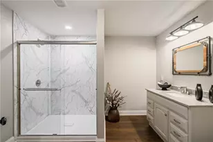 7933 Midway Rd, Alpharetta, GA 30004 - Photo 72