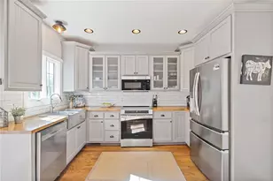 7933 Midway Rd, Alpharetta, GA 30004 - Photo 38