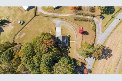 7933 Midway Road, Alpharetta, GA 30004 - Photo 102