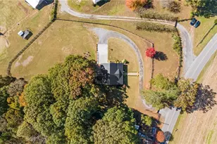 7933 Midway Rd, Alpharetta, GA 30004 - Photo 102