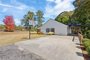 7933 Midway Rd, Alpharetta, GA 30004 - Photo 92