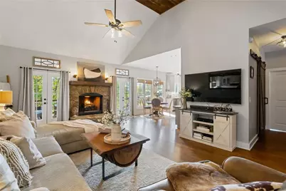 7933 Midway Road, Alpharetta, GA 30004 - Photo 30