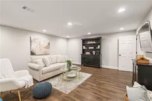 7933 Midway Rd, Alpharetta, GA 30004 - Photo 66