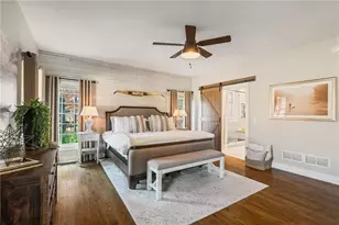 7933 Midway Rd, Alpharetta, GA 30004 - Photo 44