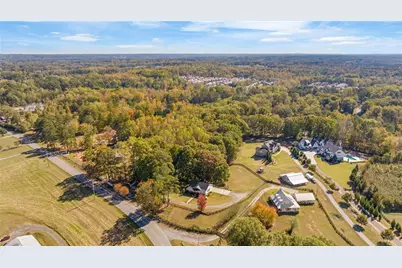 7933 Midway Road, Alpharetta, GA 30004 - Photo 104