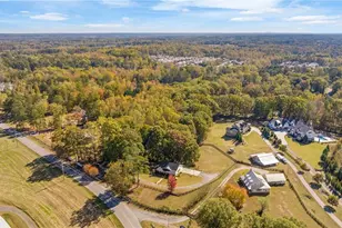 7933 Midway Rd, Alpharetta, GA 30004 - Photo 104