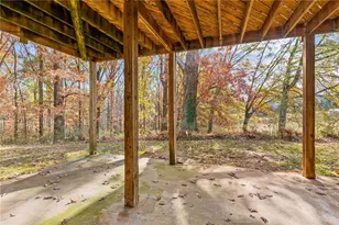 7933 Midway Rd, Alpharetta, GA 30004 - Photo 86