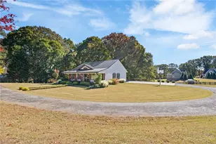 7933 Midway Rd, Alpharetta, GA 30004 - Photo 94