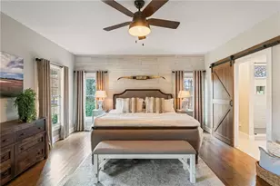 7933 Midway Rd, Alpharetta, GA 30004 - Photo 10