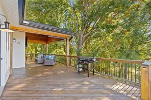 7933 Midway Rd, Alpharetta, GA 30004 - Photo 76