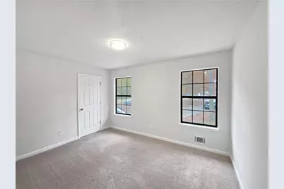 9176 Chickasaw Court, Jonesboro, GA 30236 - Photo 20